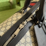 G*ucci Top Bag  44*27*24CM