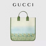Kids Top Quality Bags 33.5*31.5*7.5CM