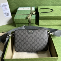 G*ucci Top Bag 23.5*16*4.5CM
