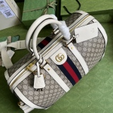 G*ucci Top Bag  44*27*24CM