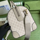 G*ucci Top Bag  44*27*24CM