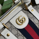 G*ucci Top Bag  44*27*24CM