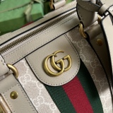 G*ucci Top Bag  44*27*24CM