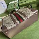 G*ucci Top Bag 43*35*13.5CM