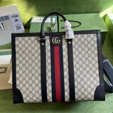 G*ucci Top Bag 43*35*13.5CM