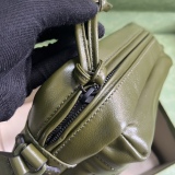 G*ucci Top Bag 23.5*15.5*8CM