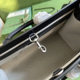 G*ucci Top Bag 43*35*13.5CM