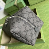 G*ucci Top Bag 25.5*12*11.5CM