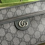 G*ucci Top Bag 24*13*6CM