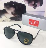 R*ayban Glasses Top