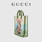 Kids Top Quality Bags 33.5*31.5*7.5CM