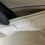 G*ucci Top Bag  44*27*24CM