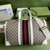 G*ucci Top Bag  44*27*24CM