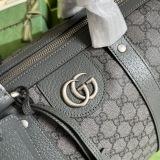 G*ucci Top Bag 44*28.5*24.5CM