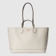 G*ucci Top Bag  38.5*28.5*15CM