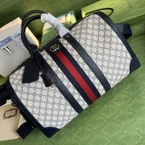 G*ucci Top Bag  44*27*24CM