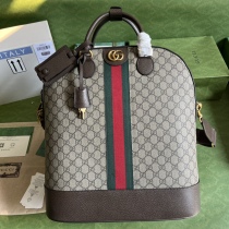 G*ucci Top Bag 39*43.5*21CM