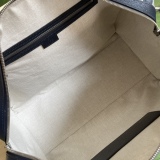 G*ucci Top Bag  44*27*24CM