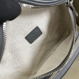 G*ucci Top Bag 23*12*2.5CM