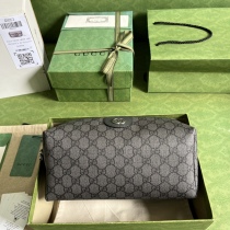 G*ucci Top Bag 25.5*12*11.5CM