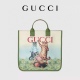 Kids Top Quality Bags 33.5*31.5*7.5CM