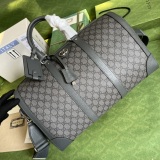 G*ucci Top Bag 44*28.5*24.5CM