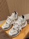 Women L*ouis V*uitton Archlight Top Sneaker