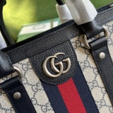 G*ucci Top Bag 43*35*13.5CM