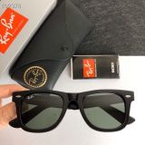 R*ayban Glasses Top