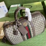 G*ucci Top Bag  44*27*24CM