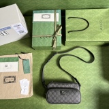 G*ucci Top Bag 24*13*6CM