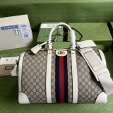 G*ucci Top Bag  44*27*24CM