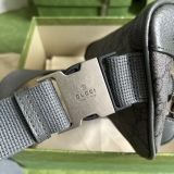 G*ucci Top Bag 23*12*2.5CM