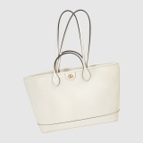 G*ucci Top Bag  38.5*28.5*15CM
