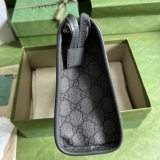 G*ucci Top Bag 28.5*18*9CM