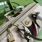 G*ucci Top Bag  44*27*24CM
