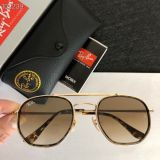R*ayban Glasses Top