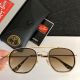 R*ayban Glasses Top