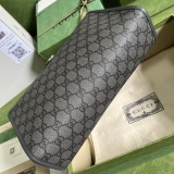 G*ucci Top Bag 28.5*18*9CM