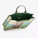 Kids Top Quality Bags 33.5*31.5*7.5CM