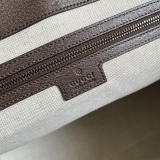 G*ucci Top Bag 43*35*13.5CM