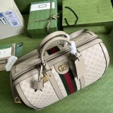 G*ucci Top Bag  44*27*24CM