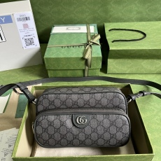 G*ucci Top Bag 24*13*6CM
