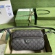 G*ucci Top Bag 24*13*6CM