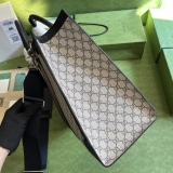 G*ucci Top Bag 43*35*13.5CM