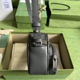 G*ucci Top Bag 24*13*6CM