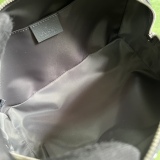 G*ucci Top Bag 25.5*12*11.5CM