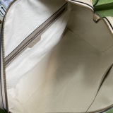 G*ucci Top Bag  44*27*24CM