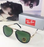 R*ayban Glasses Top