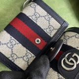 G*ucci Top Bag 11.5*18*3.5CM